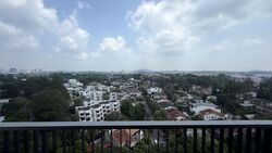 D'Leedon (D10), Condominium #609545471